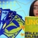 Билли Айлиш представила новую игру в карты UNO