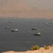 AQSH Eronning harbiy ob'ektlariga yangi havo zarbalari berdi