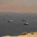 AQSH Eronning harbiy ob'ektlariga yangi havo zarbalari berdi