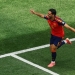 Ispaniya Belgiyani mag'lub etib jahon chempionati yarim finaliga chiqdi