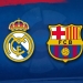 Real Madrid and Barcelona Revenues Exceed One Billion Dollars