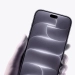 AQSHda yangi iPhone smartfonlarida aloqa bilan bog'liq muammo chiqdi