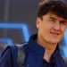 Shomurodov called the rumors about Kapadze unfounded