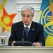 To'qayev harbiy mashg'ulotlardagi fojia sababli mudofaa vazirini ishdan bo'shatdi