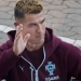 Krishtianu Ronaldu Portugaliya terma jamoasi lagerini o‘zboshimchalik bilan tark etdi