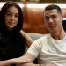 Krishtianu Ronaldu va Jorjina Rodriges Madeyra orolida to'y qilishi kutilmoqda