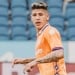 The agent's opinion on the Karraskal transfer has been clarified