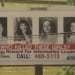 Austin murder solved after 34 years