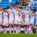 Radimov: Dinamo holatida o‘yinchilarga ham savol bor