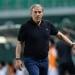 Rahimov: Rubin is struggling with internal competition and depth