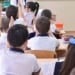 В России образование для мигрантских детей будет платным