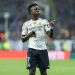 Saudi club offered 100 million euros for Vinicius