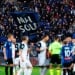 Serie Ada 21-asrda eng kam gol qayd etildi