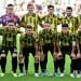 Sobiq Barselona futbolchisi Qayratni maqtadi