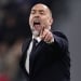 Tudor Miretti transferiga ruxsat bermadi, muzokaralar to‘xtadi