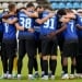 Shinnik team is not currently planning to enter the RPL