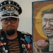 Polshada rossiyalik rassom Semyon Skrepetskiy o‘q bilan o‘ldirildi