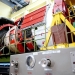 «Soyuz MS-29» kemasini parvozga tayyorlashning muhim bosqichi yakunlandi