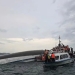 A boat capsized in Halong Bay, resulting in the death of 34 people