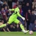 Manchester Yunayted darvozaboni Onana jarohat oldi