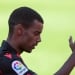 Newcastle is asking for £150 million from Liverpool for Isak