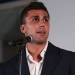 Rodri «Manchester Siti»dan «Barselona» klubiga rasman o'tdi