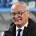 The best coach of the season in Serie A has been announced – Claudio Ranieri revived "Roma"