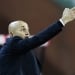 Spaletti approaches football with simplicity and passion