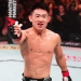 «Song Yadong» «Umar Nurmagomedov»ni nokaut qilib g‘alaba qozondi