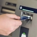 Rossiyada internet uzilsa ham ishlaydigan yangi bank tizimi yaratildi