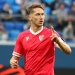 Anton Miranchuk Syondan ketishi mumkinligi ma’lum qilindi
