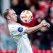 Bogosavats: Ahmat changes and strengthens in the season
