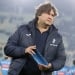 “Dinamo” ikki-uch futbolchi bilan tarkibni kuchaytirmoqchi