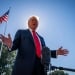 Администрация Трампа назвала Нобелевскую премию политической
