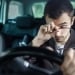 В транспортной сфере усиливаются штрафы и контроль