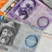 Average wages in Kyrgyzstan increased by 19.2%