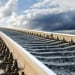 Для атомной станции в Форише будет построена новая железная дорога