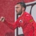 Hosonov: "Akron" jamoasida vahima yo‘q, ishonch bor
