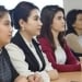 Contract payment for women will be covered by the government