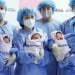 South Korea plans to reduce working hours