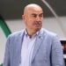 Naumov: “Axmat” g‘alabasi Cherchesov bilan bog‘liq