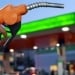Kazakhstan has stopped exporting gasoline to Uzbekistan