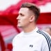 Shpilevskiy: The team fully deserved the victory