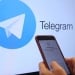 Telegramning kunlik faol foydalanuvchilari 500 millionga yetdi