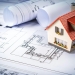 Abandoned real estate will be transferred to state ownership