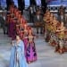 O‘zbekistonda konsertlarga 10,5 million tomoshabin tashrif buyurdi