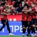 Luis Garsiya "Spartak" bosh murabbiyi bo‘lishi mumkin