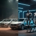 Hyundai Boston Dynamics kompaniyasining to'liq egasiga aylanmoqda