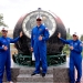 Boyqo'ng'irda Soyuz MS-29 kemasini fazoga uchirishga tayyorgarlik boshlandi