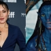 Korianka Kilcher Avatar filmi uchun Jeyms Kemeronni sudga berdi